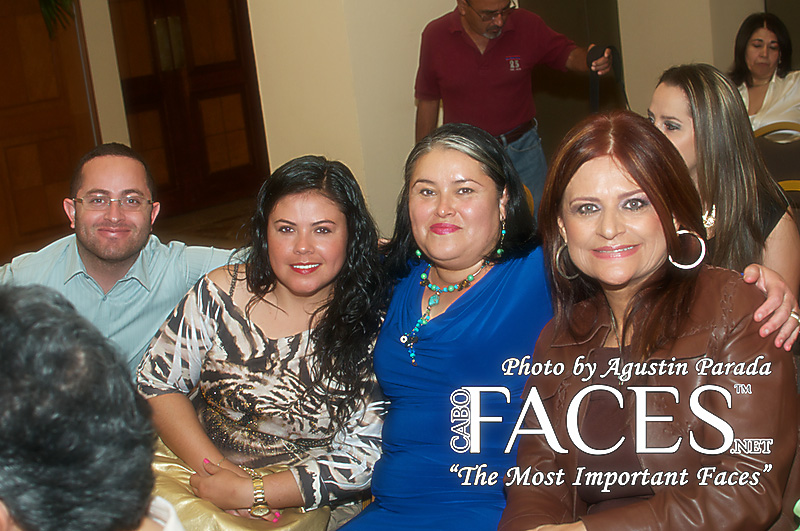 ©www.cabofaces.net Photography